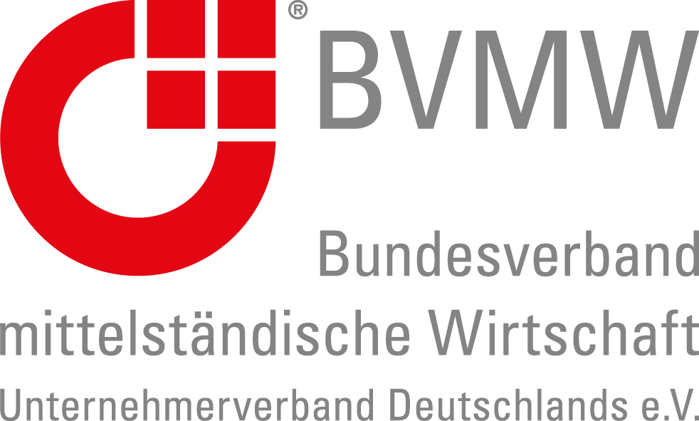The German Mittelstand · BVMW e.V.